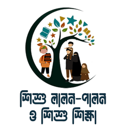 Good Parenting Logo
