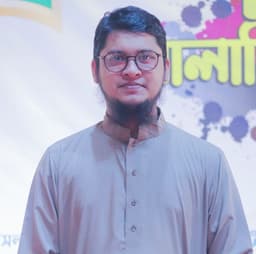 জাহিদ হাসান